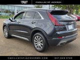 Used 2023 Cadillac XT4 Premium Luxury image 4
