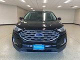 Used 2022 Ford Edge SEL w/ Convenience Package image 2