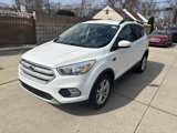 Used 2018 Ford Escape SE image 6