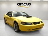 Used 2002 Ford Mustang GT image 4