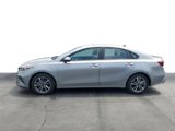 Used 2023 Kia Forte LXS image 3