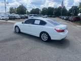 Used 2015 Honda Accord EX-L image 4