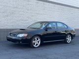 Used 2006 Subaru Legacy 2.5GT Limited image 2