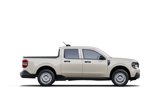 New 2025 Ford Maverick XL image 5