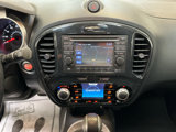 Used 2012 Nissan Juke SL image 6