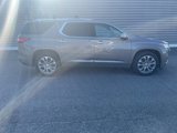 Used 2018 Chevrolet Traverse Premier image 2
