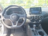 Used 2024 Nissan Sentra SV w/ All-Weather Package image 3