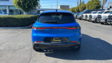 New 2024 Dodge Hornet R/T Plus image 5