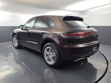 Certified 2021 Porsche Macan w/ Premium Package image 3
