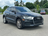 Used 2016 Audi Q3 2.0T Premium Plus w/ Technology Package image 3