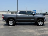 Used 2014 Toyota Tundra Limited image 2