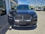 Used 2020 Lincoln Corsair AWD w/ Premium Package image 2