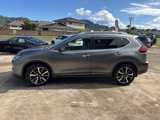 Used 2020 Nissan Rogue SL image 4