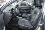 Used 2018 Mitsubishi Outlander Sport SE image 3