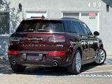 Used 2017 MINI Cooper Clubman S image 5