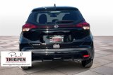 Used 2021 Nissan Kicks S image 4