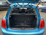 Used 2015 MINI Cooper 2-Door Hardtop image 5