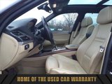 Used 2009 BMW X5 xDrive30i image 5