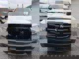 Used 2022 RAM 1500 Tradesman image 2