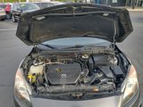 Used 2010 MAZDA MAZDA3 s Sport image 5