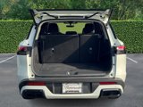 Used 2024 INFINITI QX60 Pure image 4