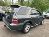 Used 2006 Acura MDX Touring image 6