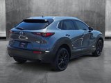 Used 2023 MAZDA CX-30 2.5 Turbo w/ Premium Plus Pkg image 5