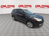 Used 2014 Ford Escape SE w/ Equipment Group 201A image 2