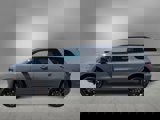 New 2025 Dodge Durango GT image 5