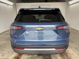 New 2025 Chevrolet Equinox LT image 5