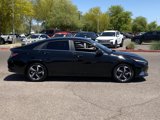 Used 2021 Hyundai Elantra Limited image 2