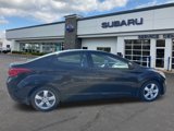 Used 2013 Hyundai Elantra GLS w/ Preferred Pkg image 2