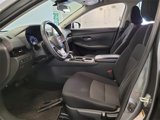 Used 2023 Nissan Sentra SV w/ All-Weather Package image 5