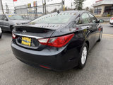 Used 2012 Hyundai Sonata GLS image 4