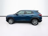 Used 2021 Chevrolet TrailBlazer LS image 4