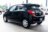 Used 2017 Mitsubishi Mirage SE image 4