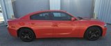 Used 2021 Dodge Charger SXT w/ Leather Interior Group image 4