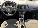 Used 2020 Jeep Compass Sport w/ Cold Weather Group image 3