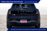 New 2025 Volvo EX30 Plus w/ Protection Package Premier image 6