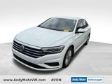 Used 2019 Volkswagen Jetta S w/ Driver Assistance Package image 4