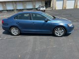 Used 2015 Volkswagen Jetta TDI SE image 5
