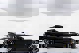 Certified 2023 Ferrari Roma image 3