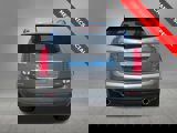 Used 2014 Cadillac SRX Luxury w/ Driver Awareness Package image 5