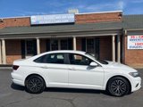 Used 2021 Volkswagen Jetta R-Line image 4