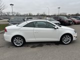 Used 2013 Volkswagen Eos Komfort image 4