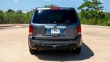 Used 2013 Honda Pilot LX image 3