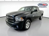 Used 2019 RAM 1500 Express image 3