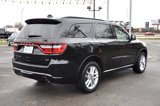 Used 2023 Dodge Durango GT image 4