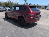 Used 2019 Jeep Grand Cherokee Altitude image 5