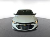 Used 2024 Chevrolet Malibu LT image 4